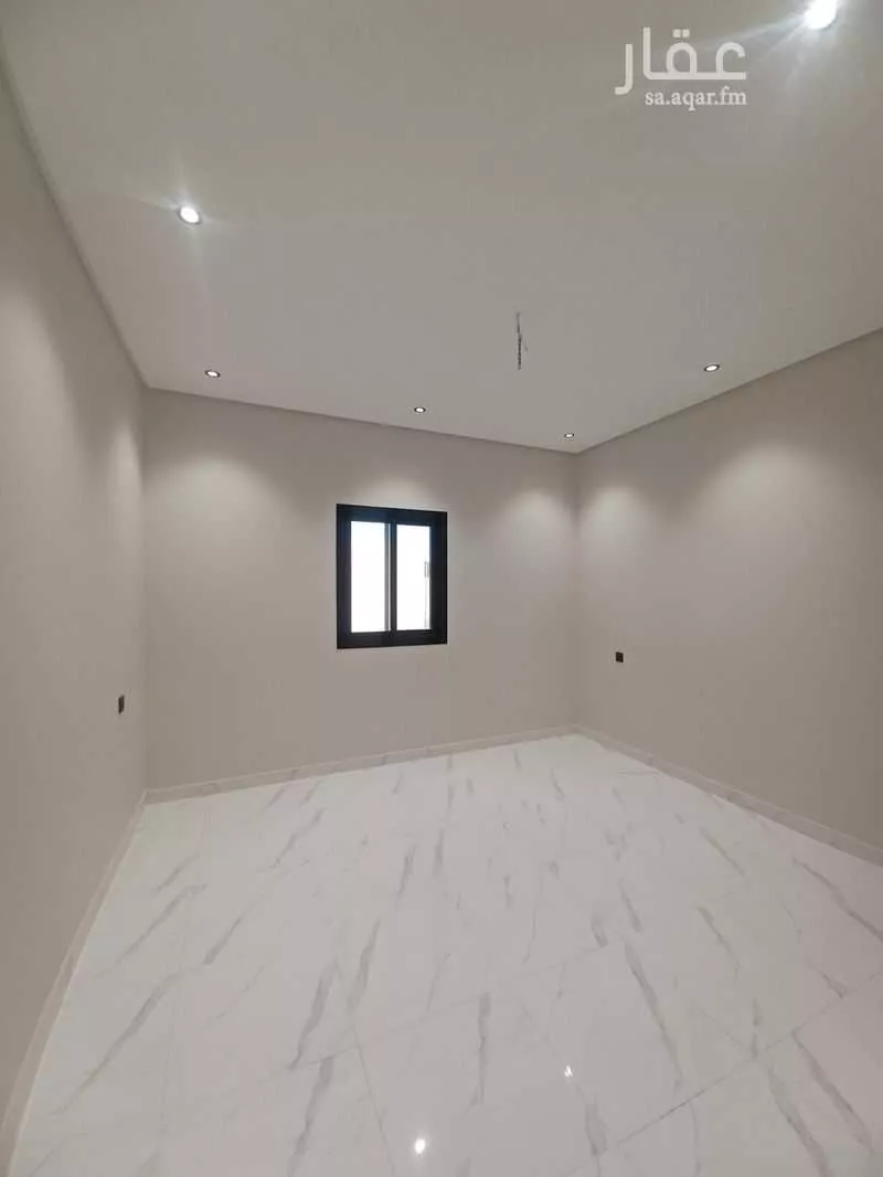 فيلا 7 غرف في جدة 1