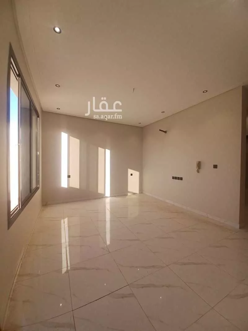 فيلا 7 غرف في جدة 2