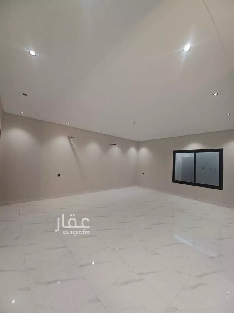 فيلا 7 غرف في جدة 3