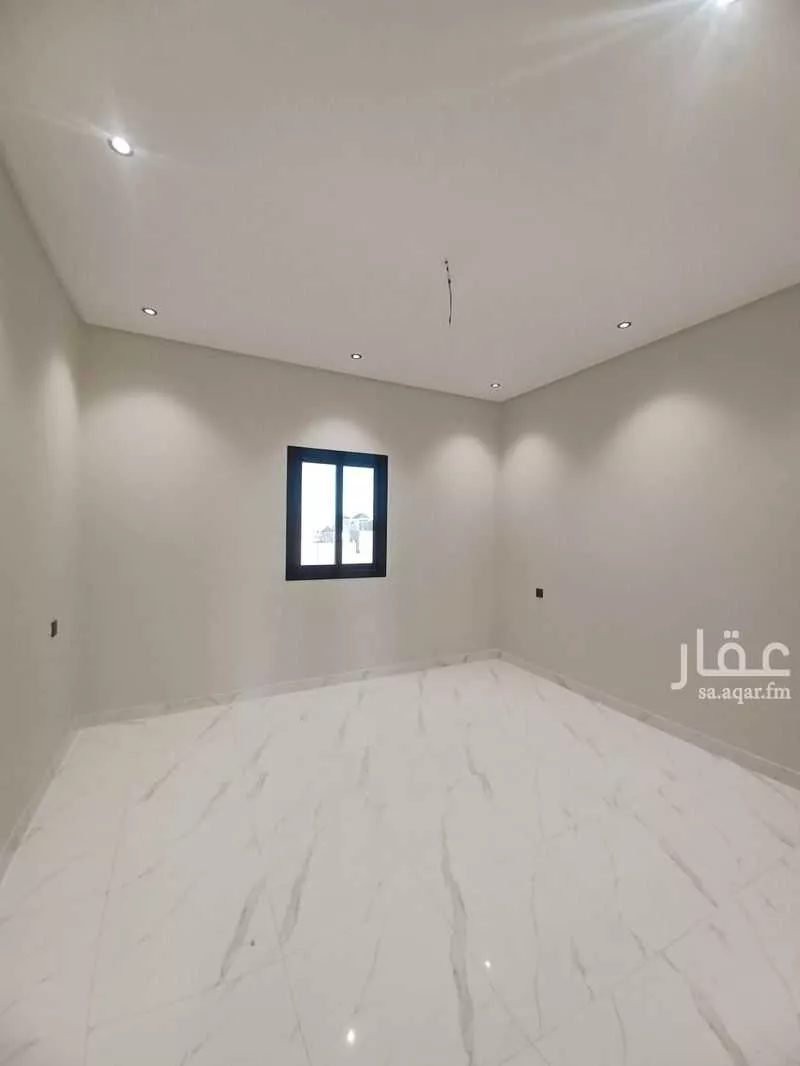 فيلا 7 غرف في جدة 4