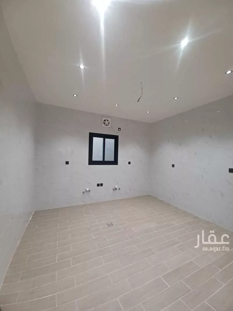 فيلا 7 غرف في جدة 5