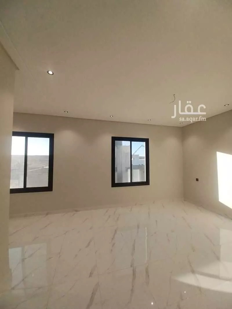 فيلا 7 غرف في جدة 6