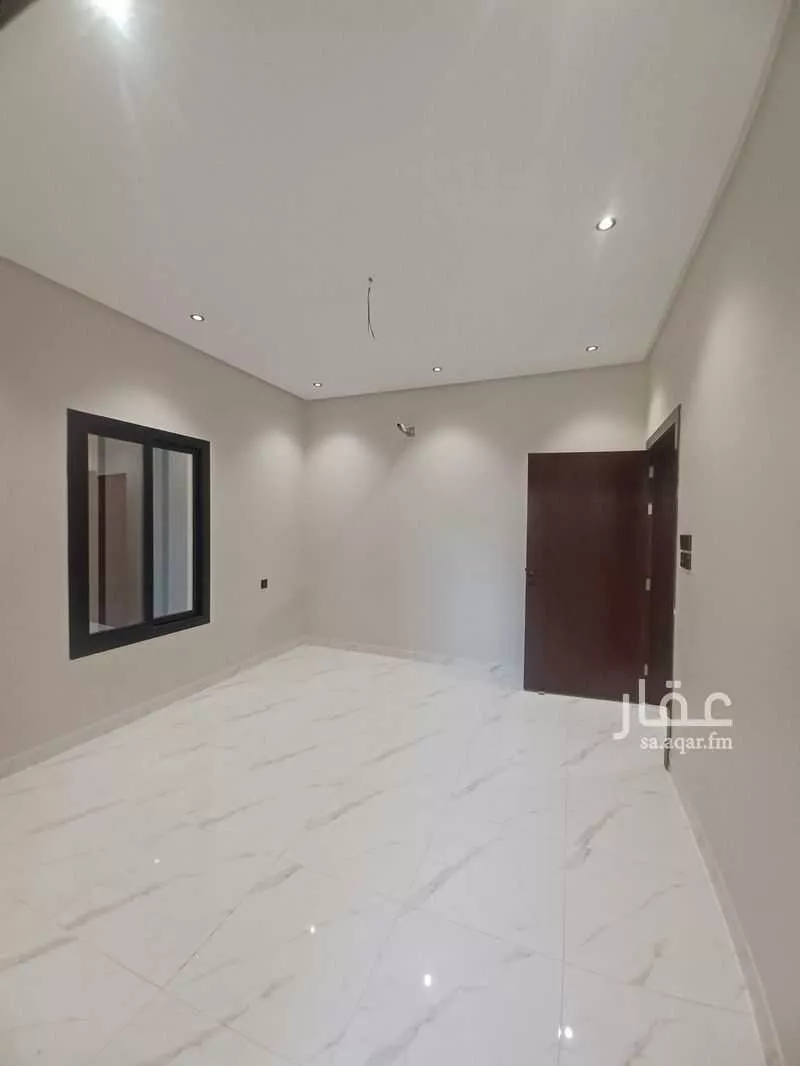 فيلا 7 غرف في جدة 7