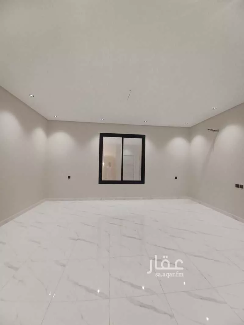 فيلا 7 غرف في جدة 8