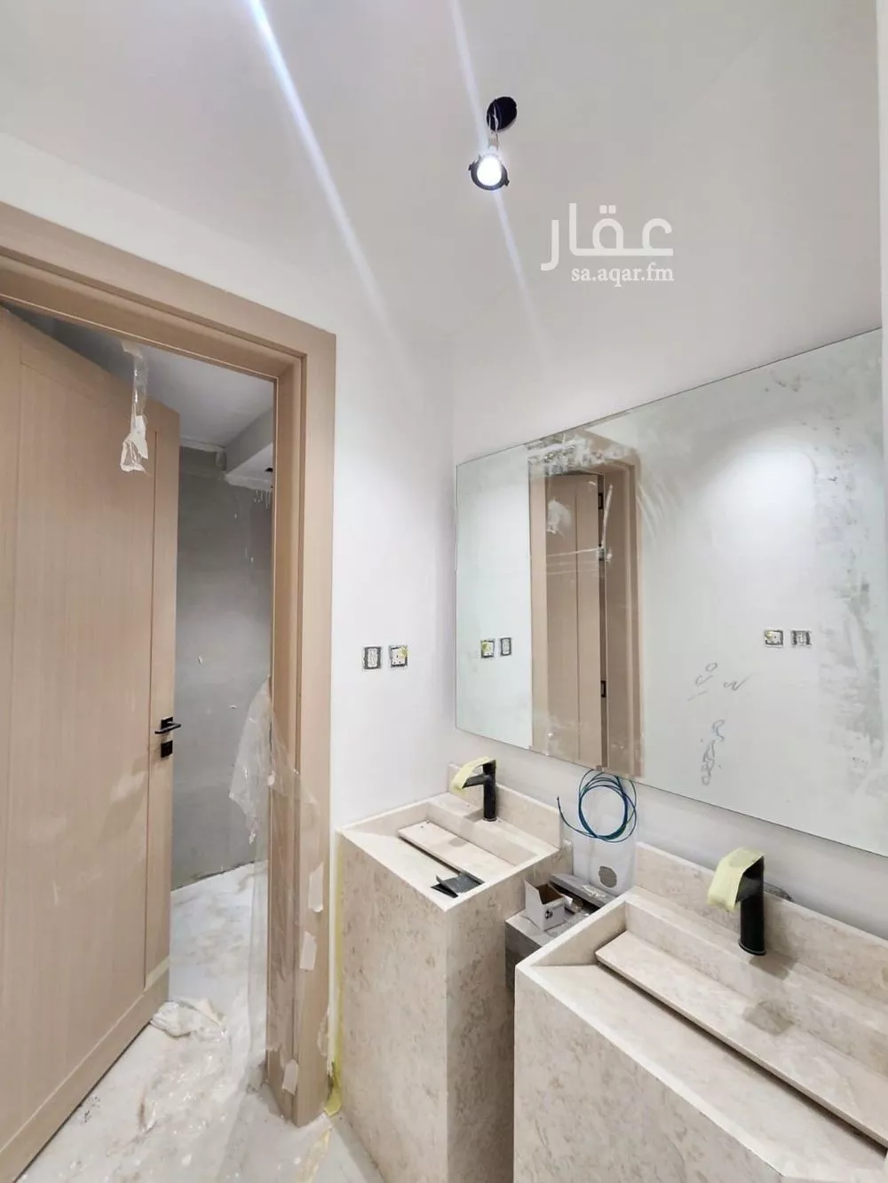 فيلا 4 غرف في النرجس 7