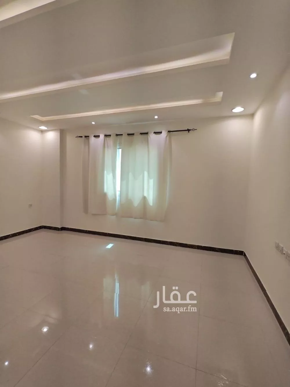 1 bedroom apartment in Al Shuhada 1