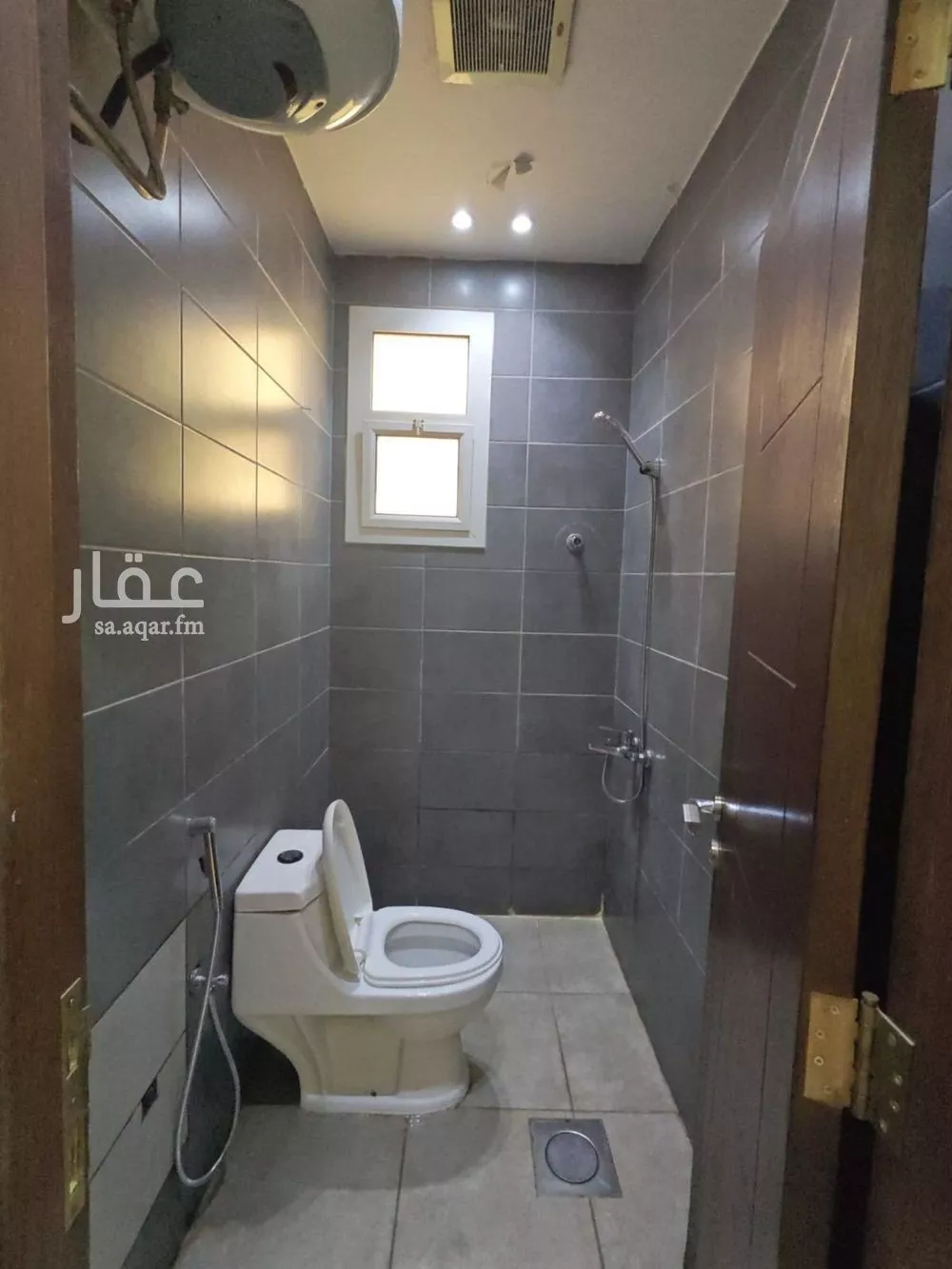 1 bedroom apartment in Al Shuhada 2