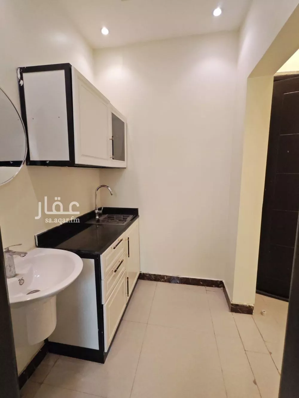 1 bedroom apartment in Al Shuhada 3