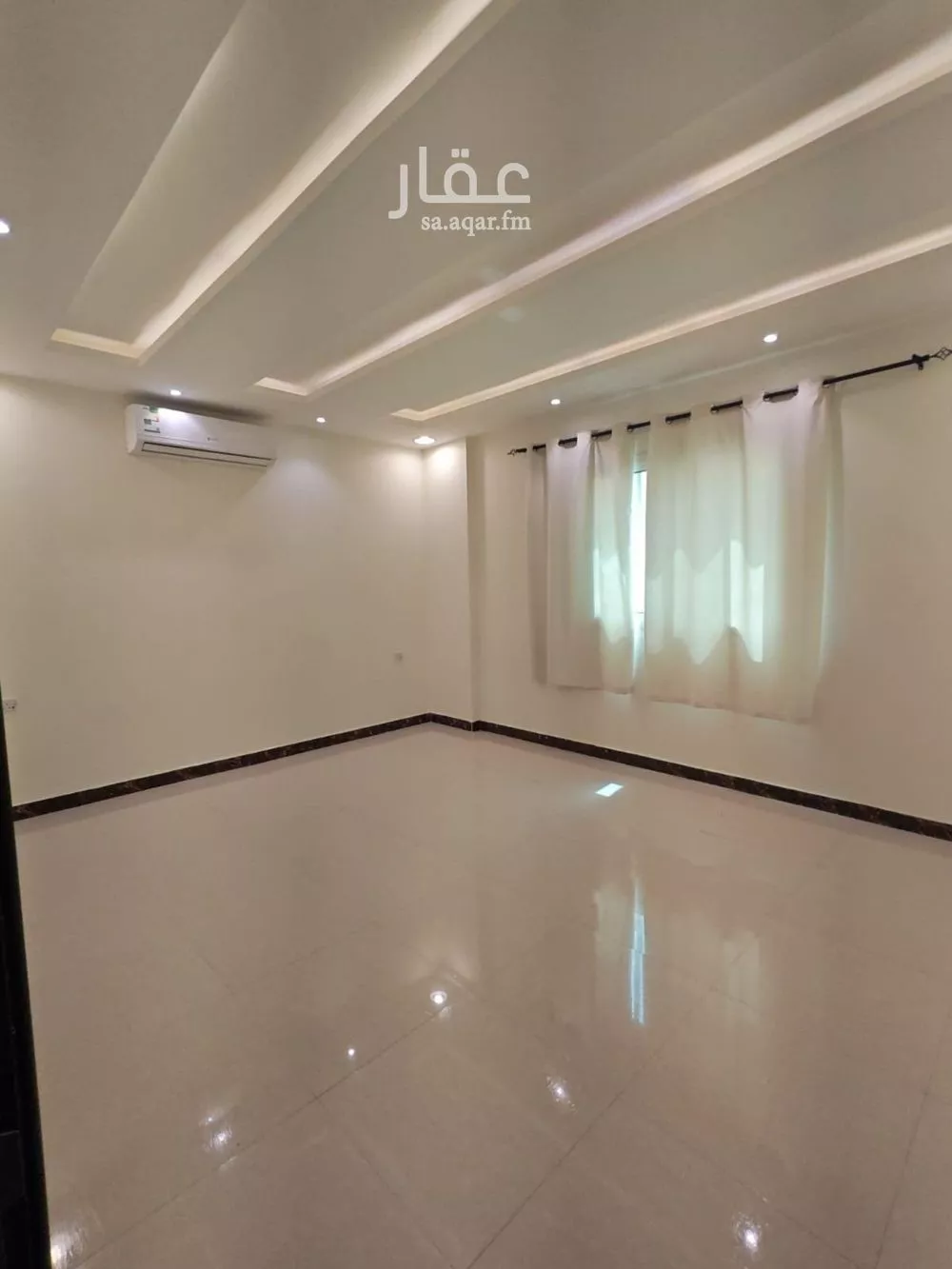 1 bedroom apartment in Al Shuhada 4