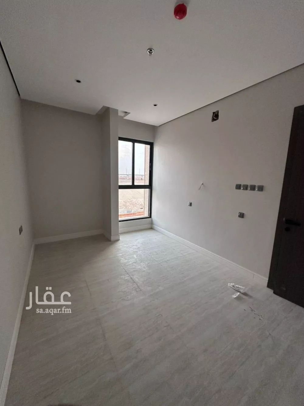 3 bedroom apartment in Al Maizilah 11