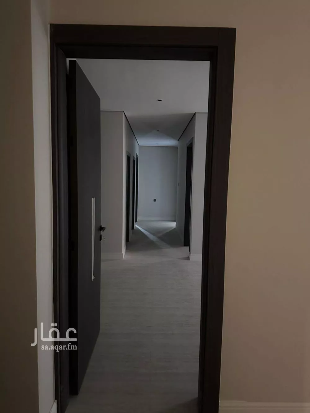 3 bedroom apartment in Al Maizilah 12