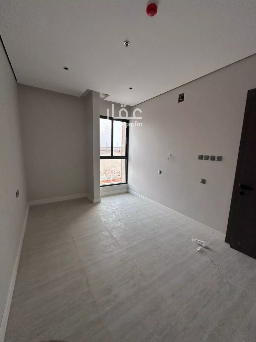 3 bedroom apartment in Al Maizilah 3