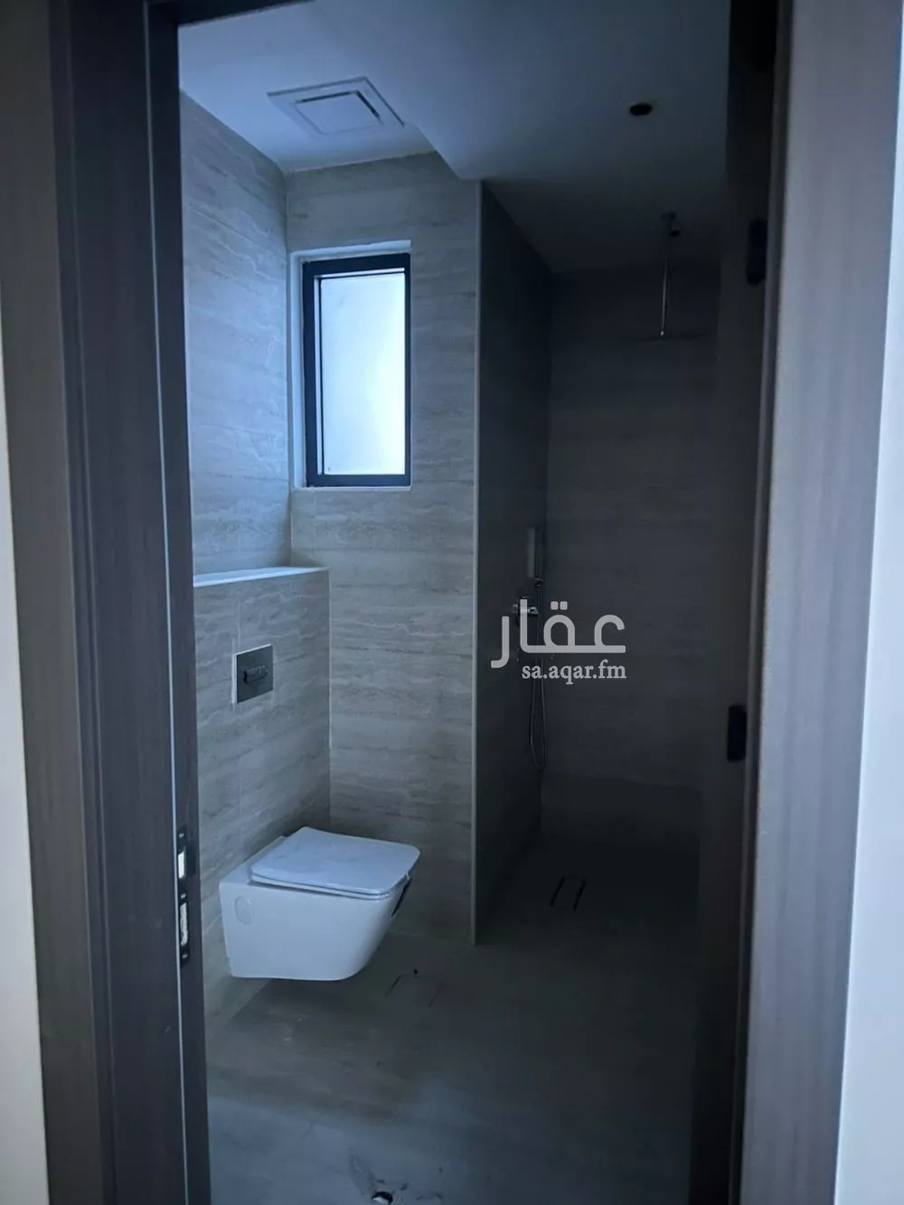 3 bedroom apartment in Al Maizilah 5