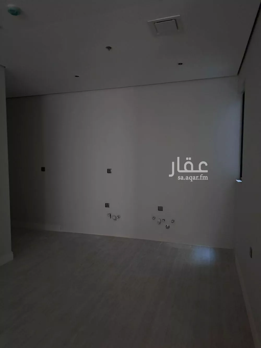 3 bedroom apartment in Al Maizilah 7