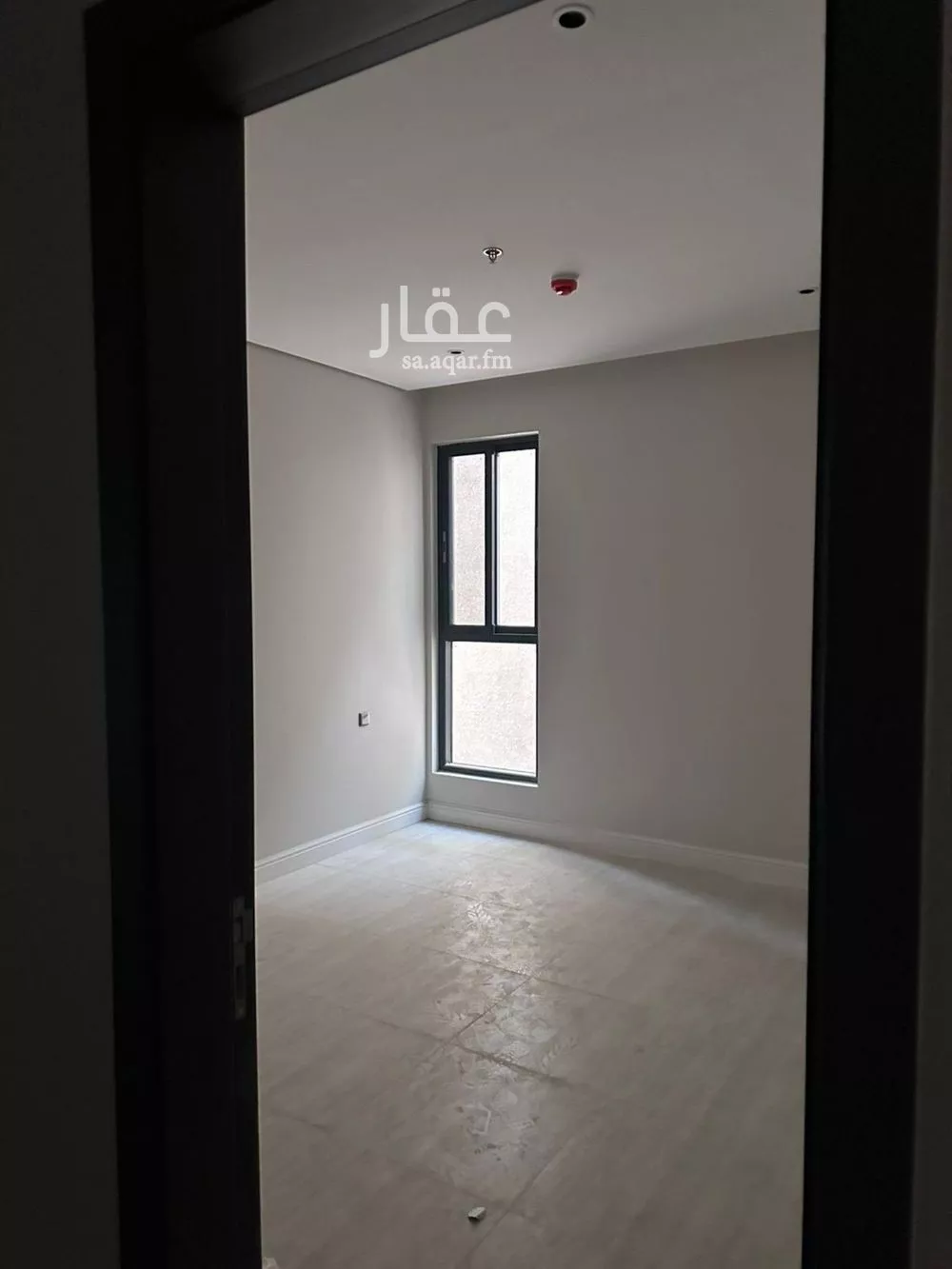 3 bedroom apartment in Al Maizilah 8