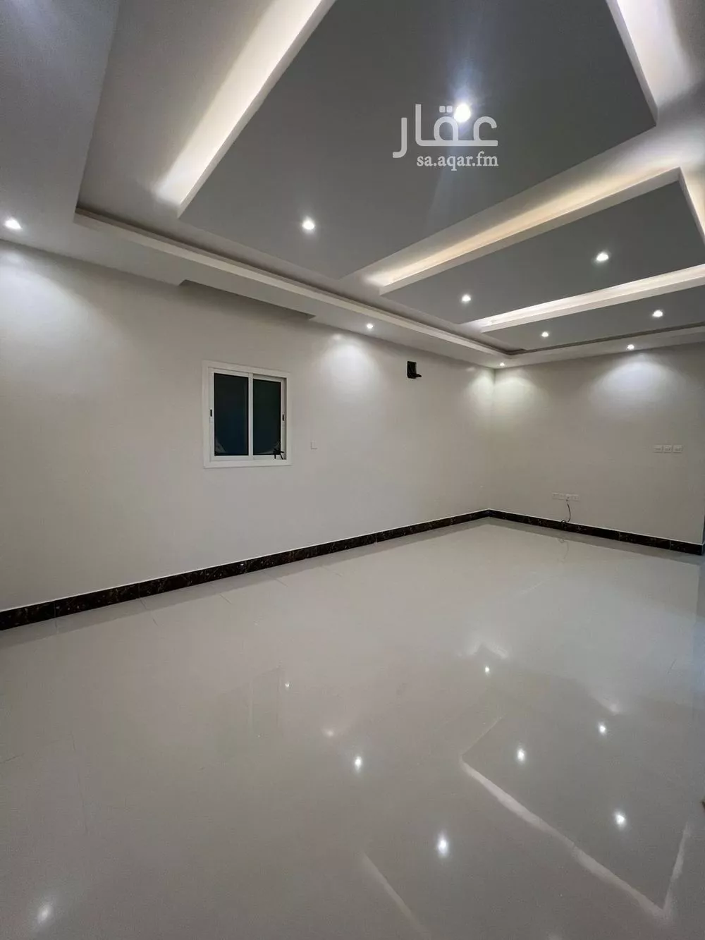 شقة 4 غرف في المعيزلة 8