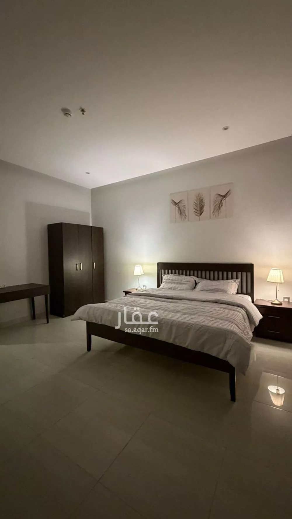 شقة 4 غرف في إشبيلية 7