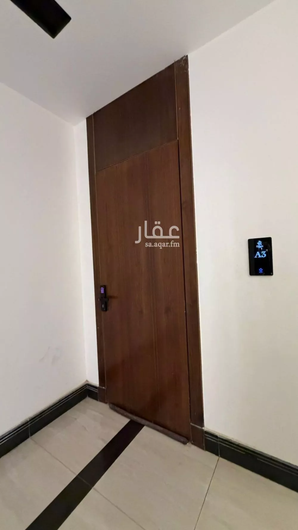 شقة 4 غرف في إشبيلية 8