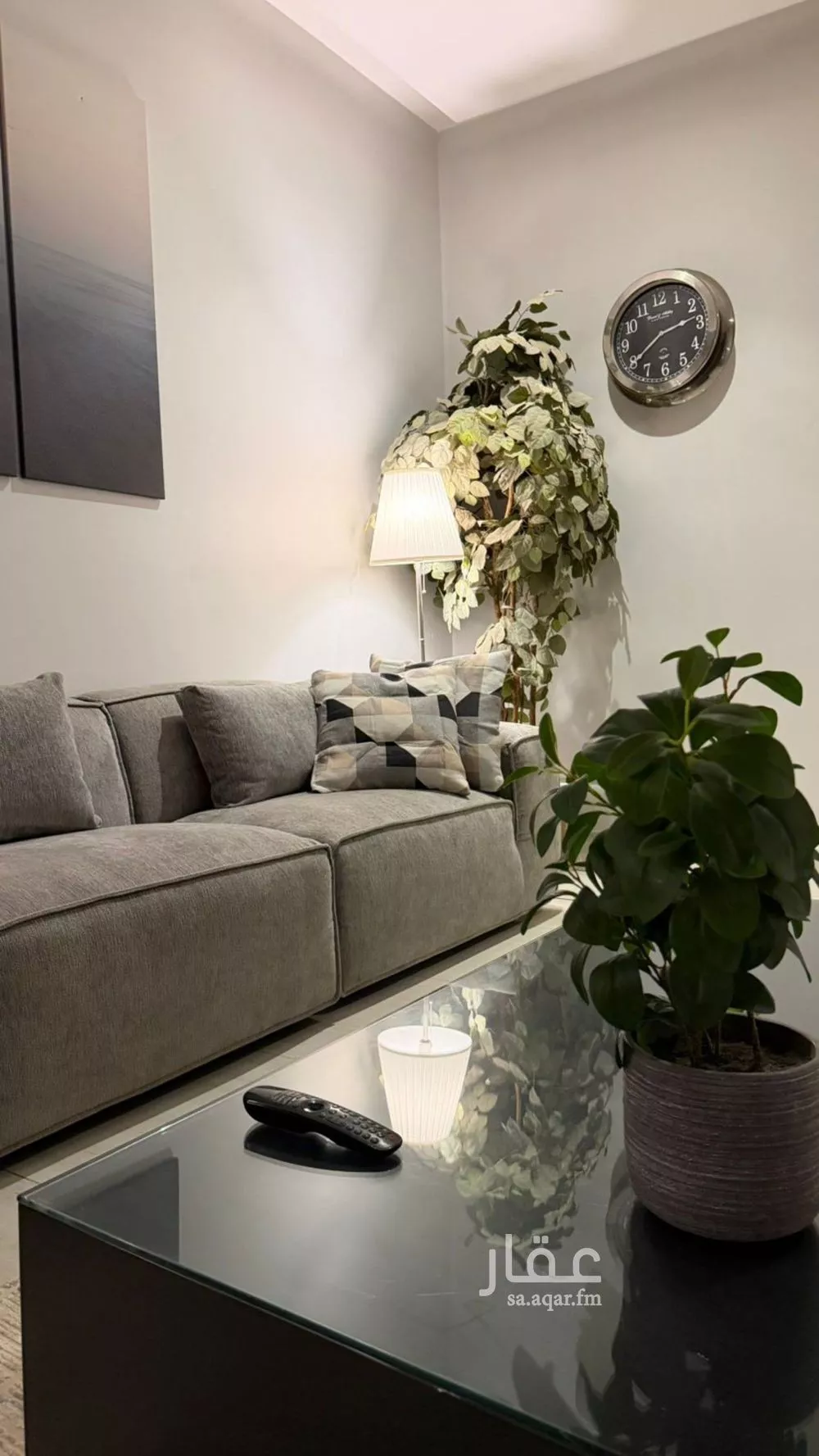 شقة 4 غرف في إشبيلية 9