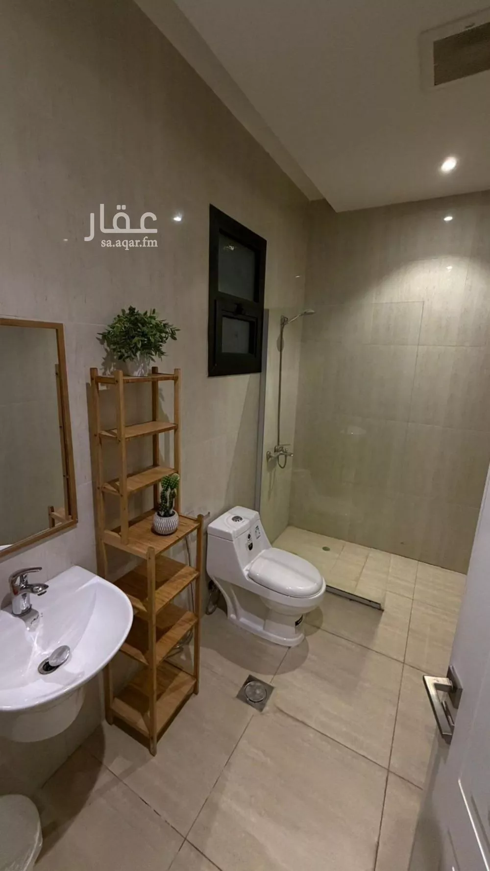 شقة 4 غرف في إشبيلية 10