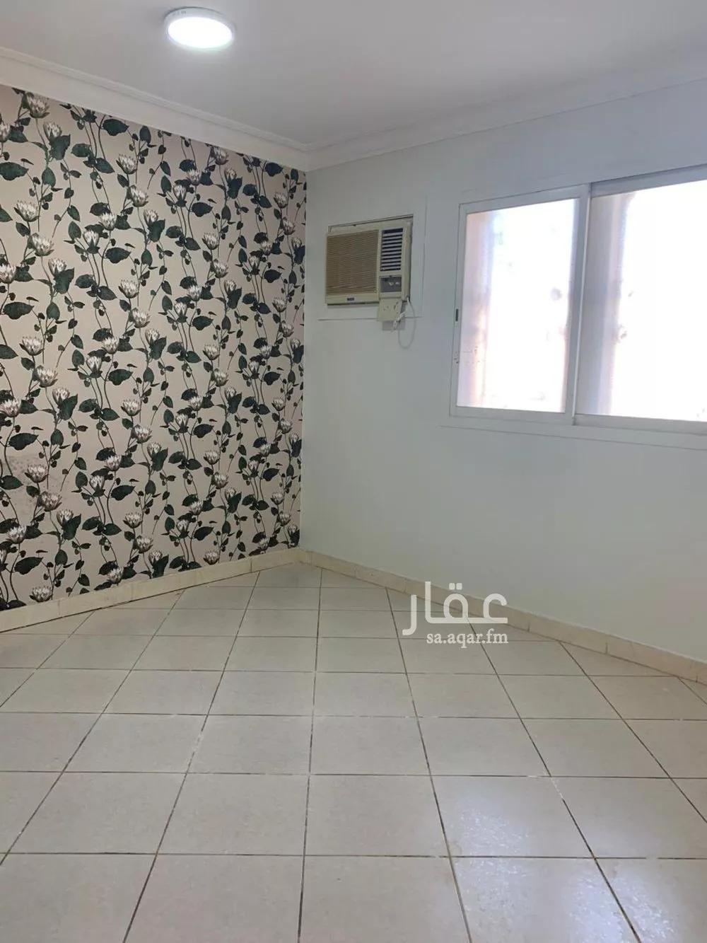 شقة 3 غرف في التعاون 2