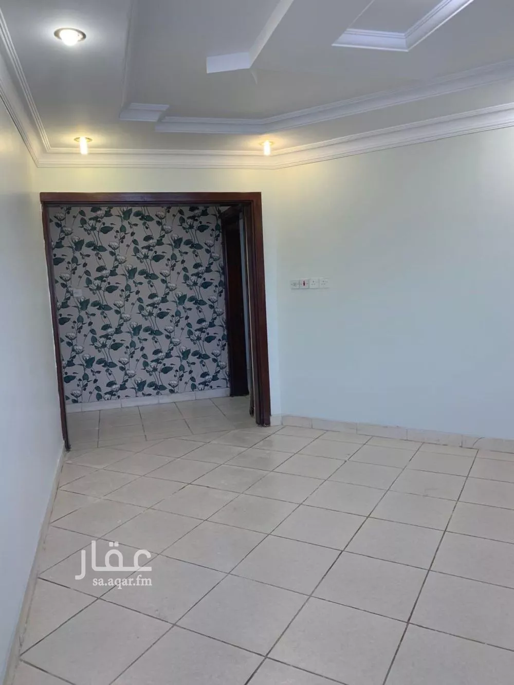 شقة 3 غرف في التعاون 3