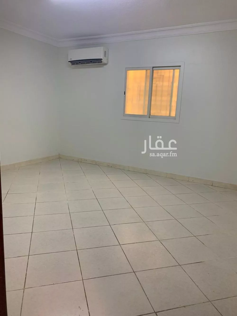 شقة 3 غرف في التعاون 5