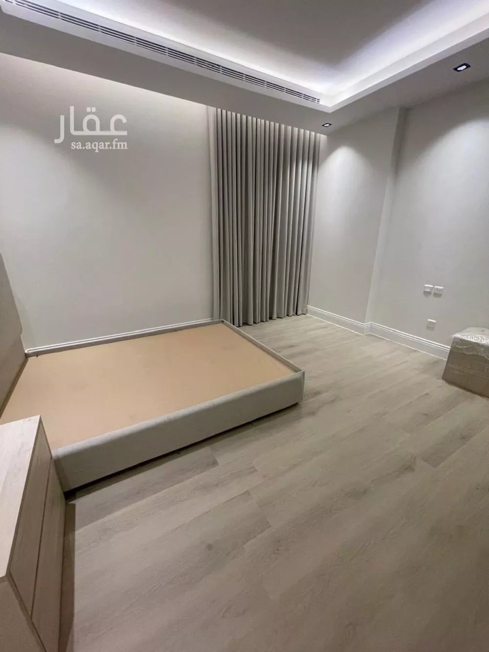 شقة 2 غرف في الصحافة 12