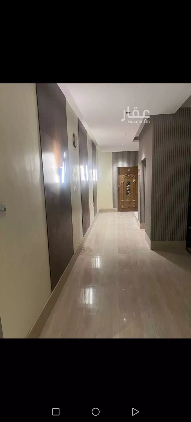 775 sqm building in Granada 3