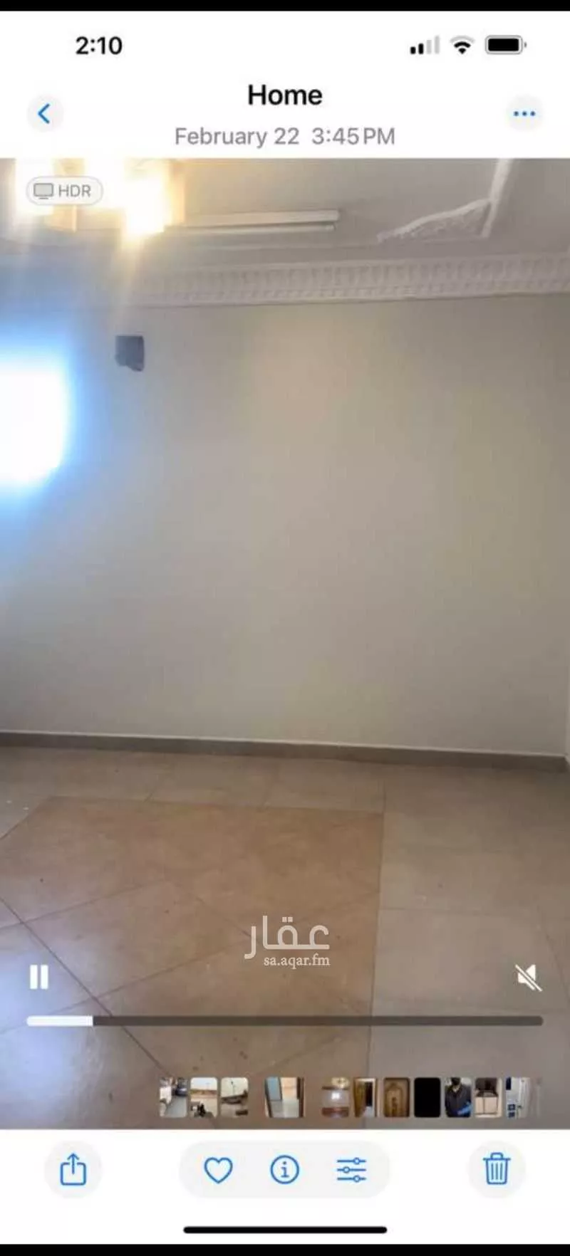 775 sqm building in Granada 6