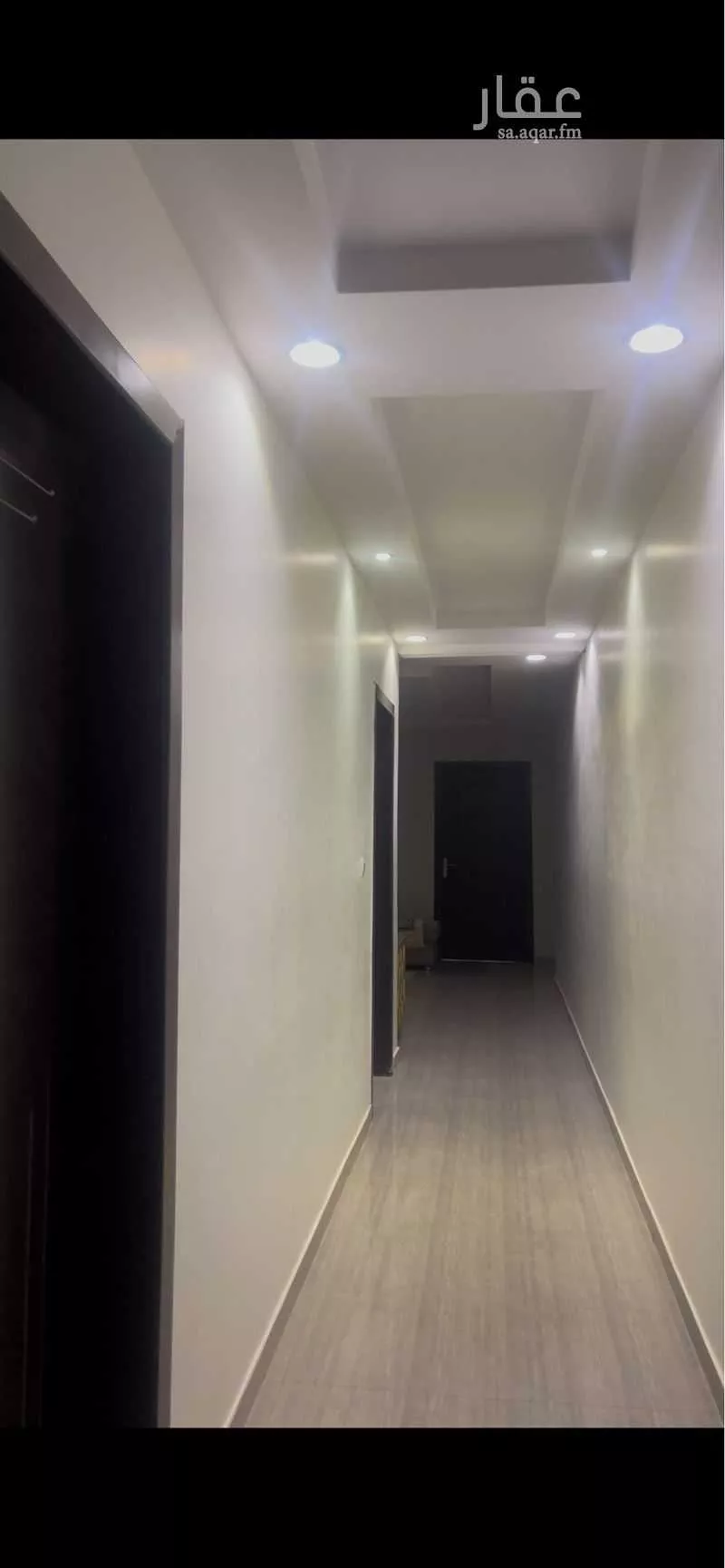 1122 sqm building in Al Maizilah 1