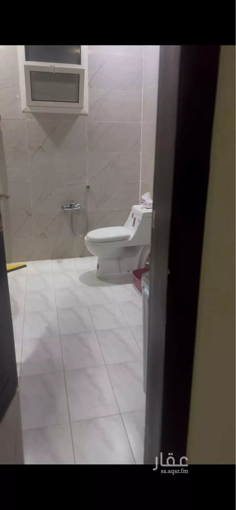 1122 sqm building in Al Maizilah 3