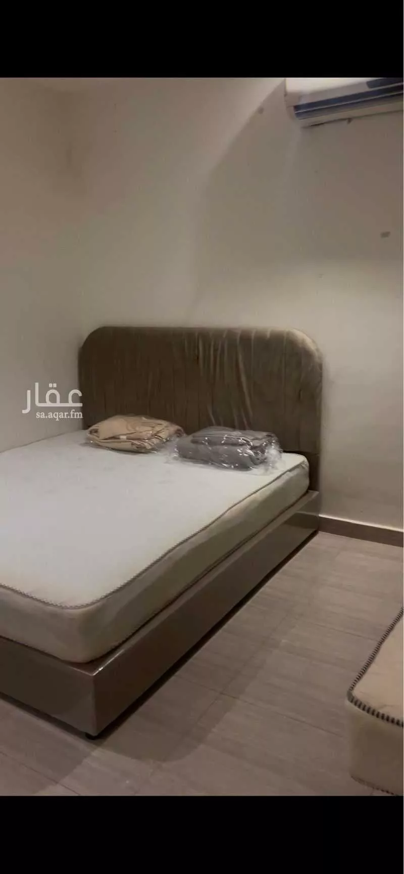 1122 sqm building in Al Maizilah 4