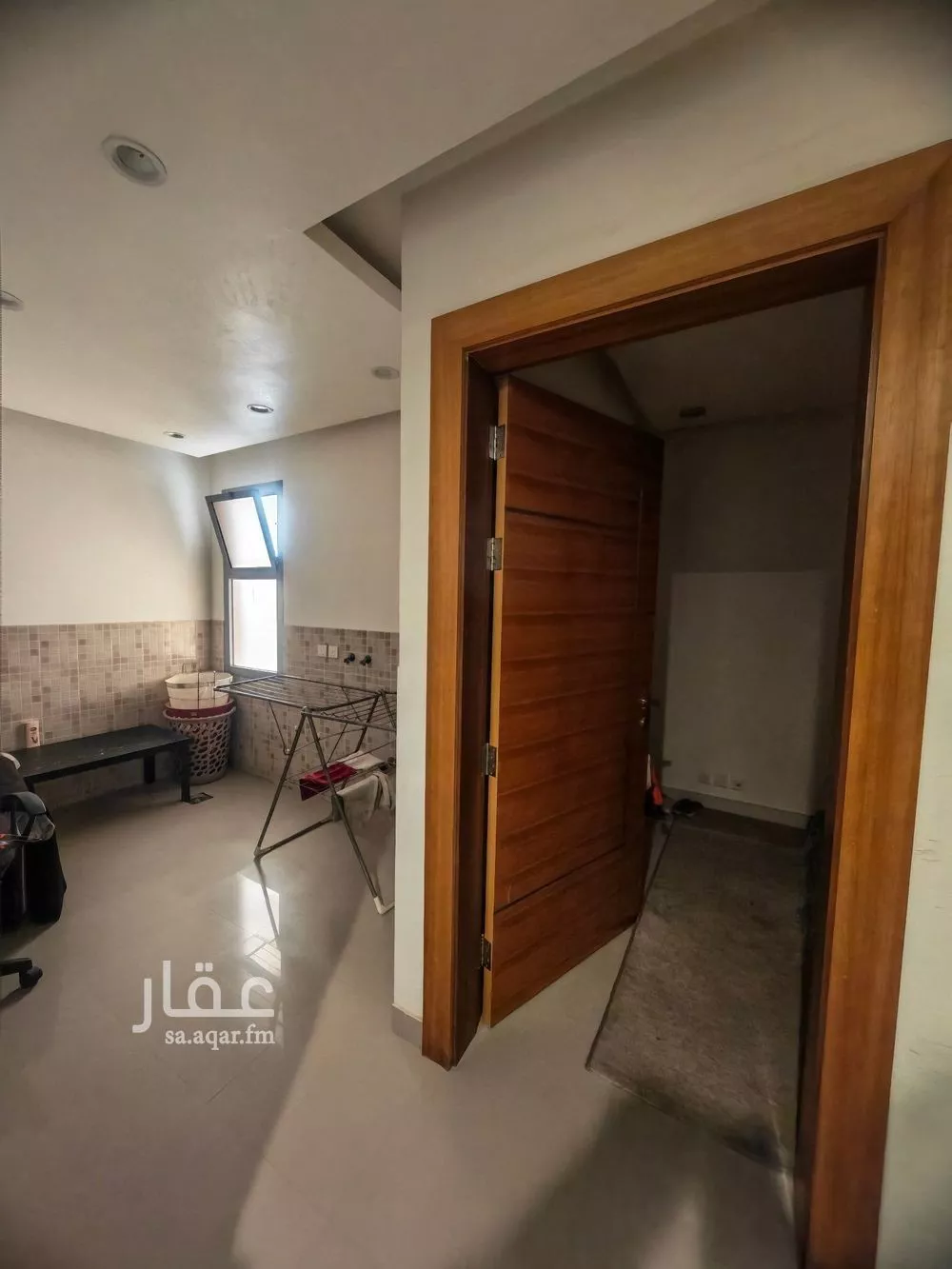 فيلا 6 غرف في العارض 15