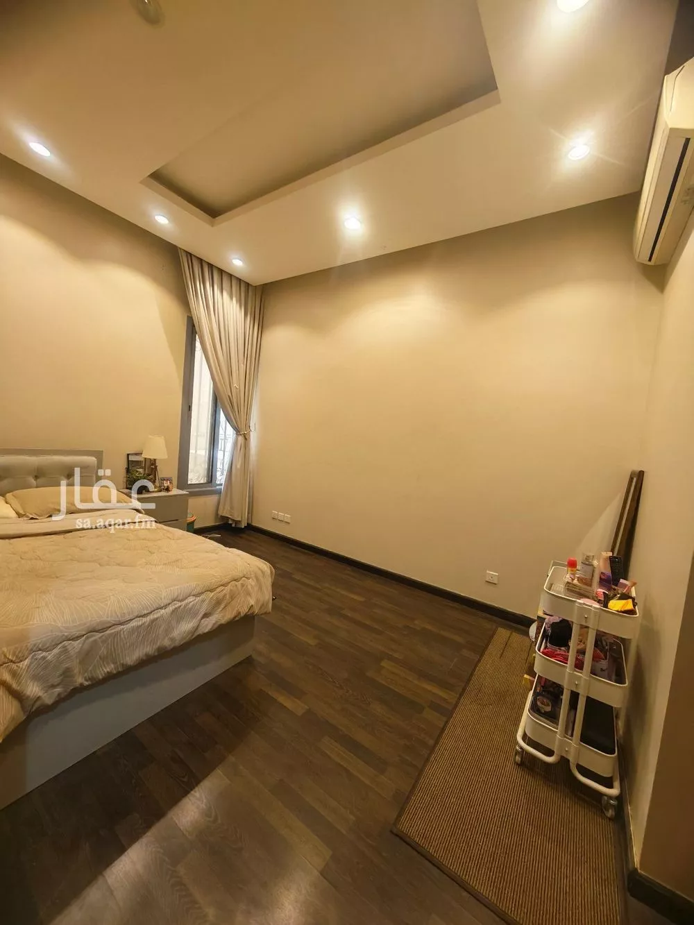 فيلا 6 غرف في العارض 17