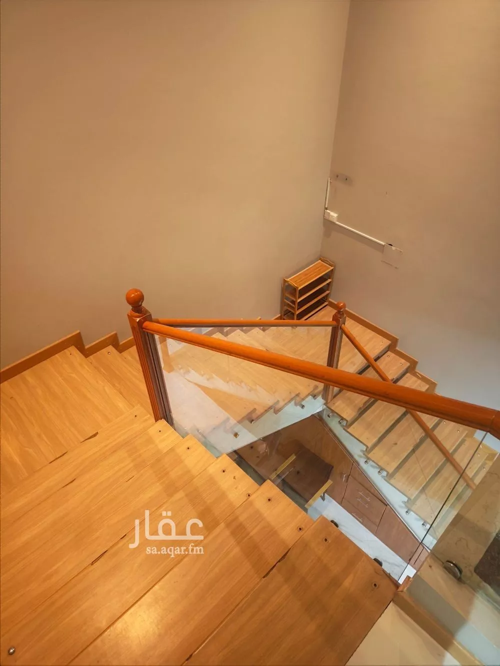 فيلا 6 غرف في العارض 6