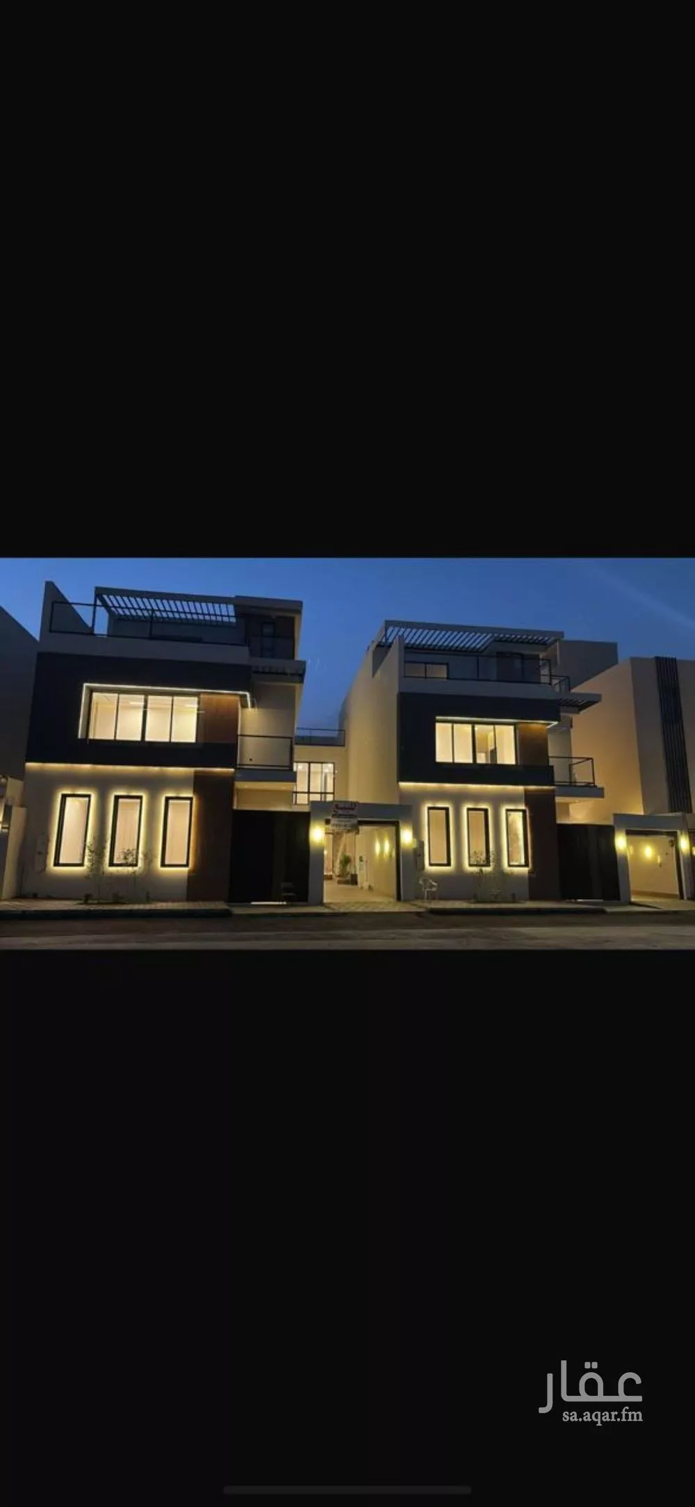 6 bedroom villa in Al Mahdiyyah 1