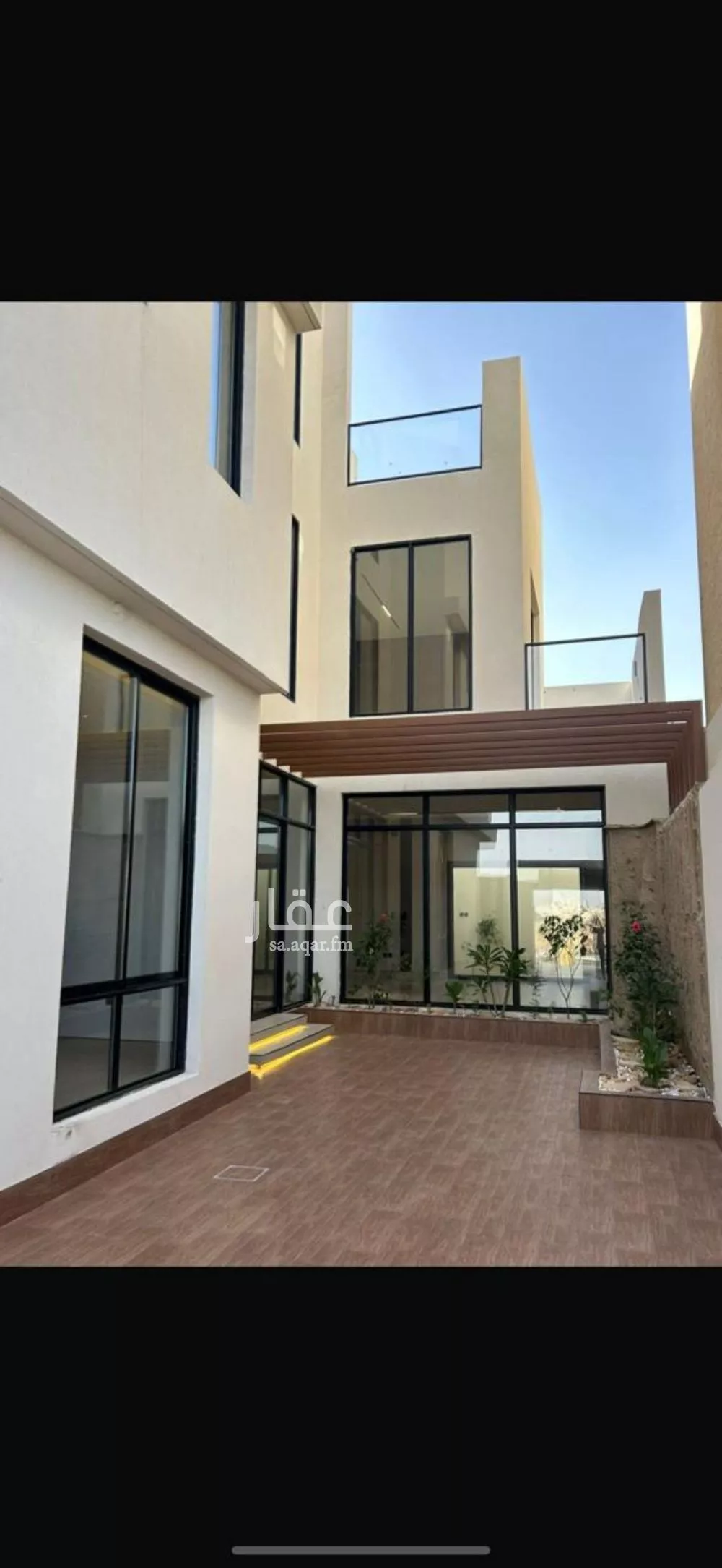 6 bedroom villa in Al Mahdiyyah 3