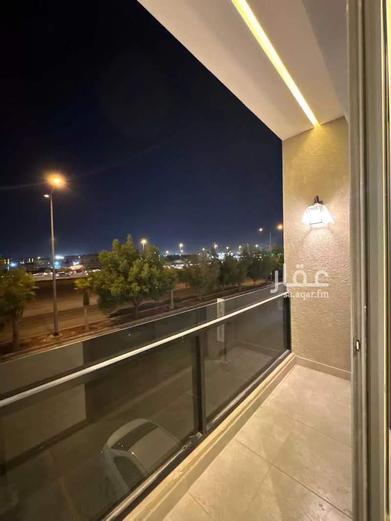 شقة 4 غرف في اليرموك 12