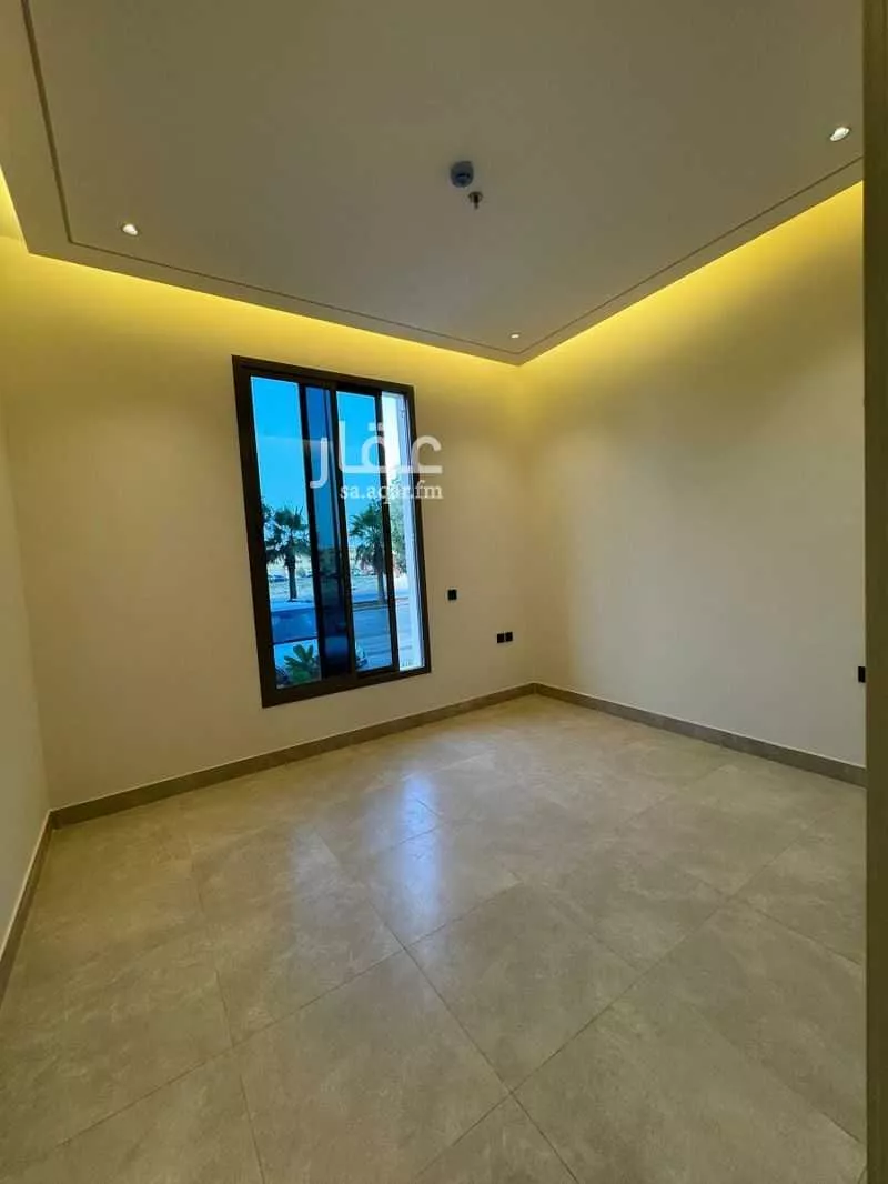 شقة 4 غرف في اليرموك 13