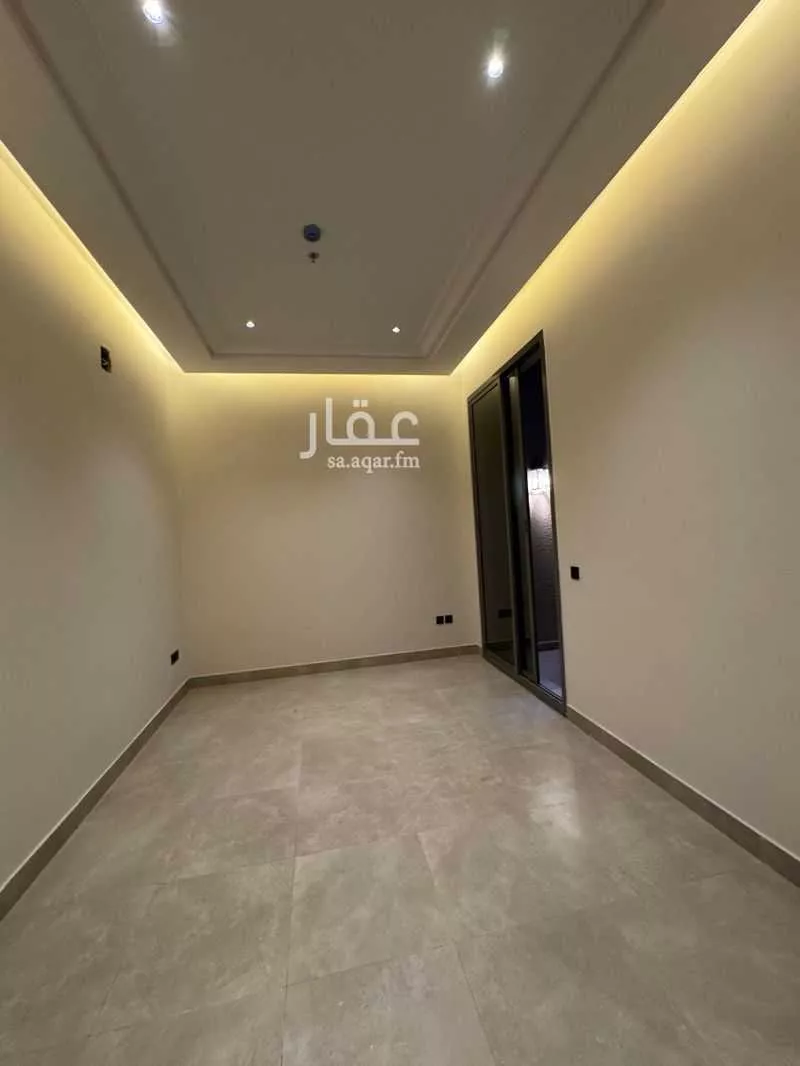 شقة 4 غرف في اليرموك 14