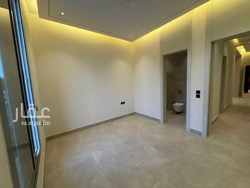 شقة 4 غرف في اليرموك 16