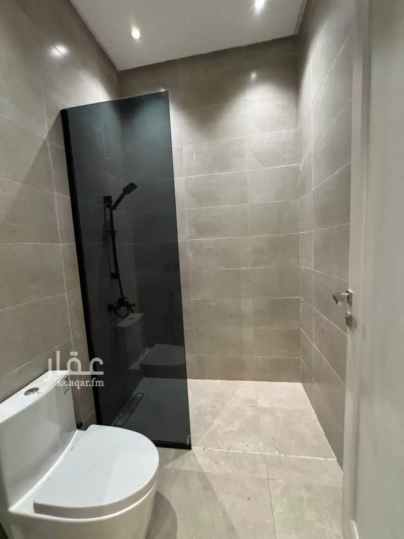 شقة 4 غرف في اليرموك 7