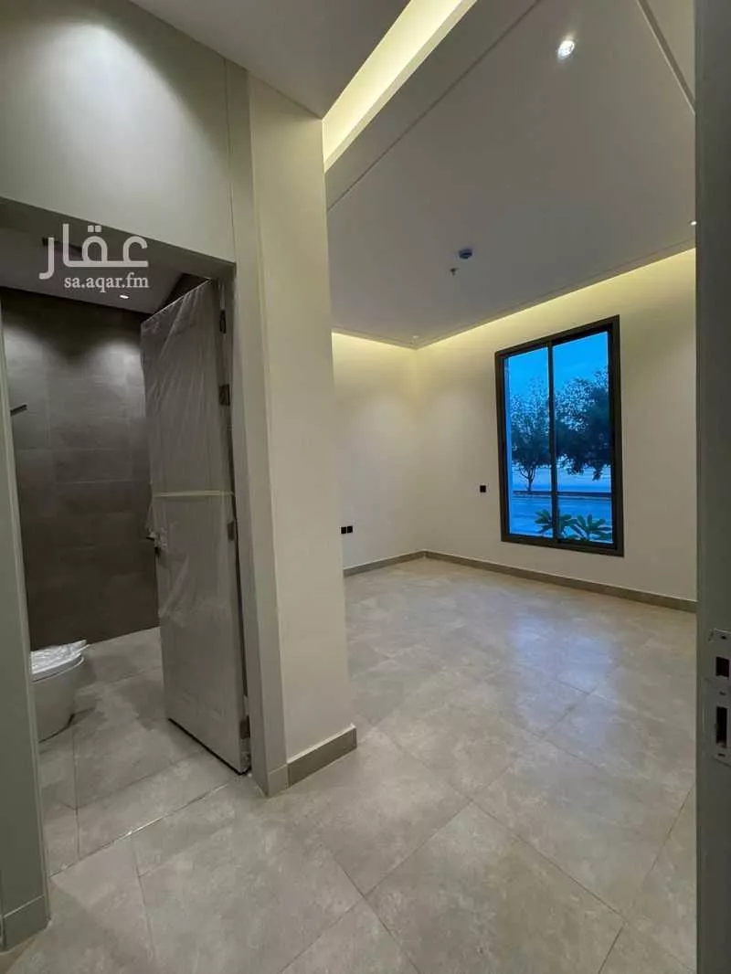 شقة 4 غرف في اليرموك 10