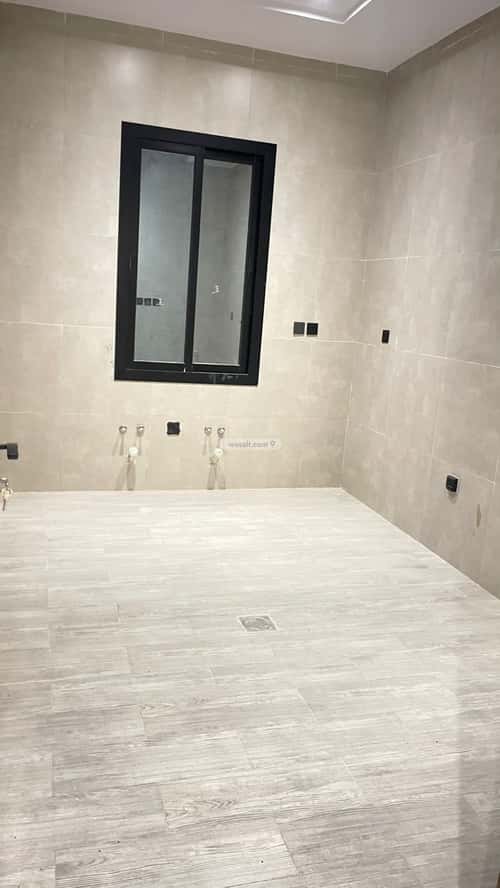 شقة 4 غرف في الفيحاء 1