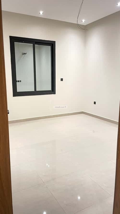 شقة 4 غرف في الفيحاء 2