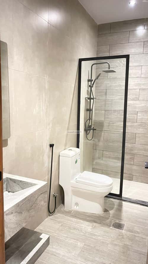 شقة 4 غرف في الفيحاء 11