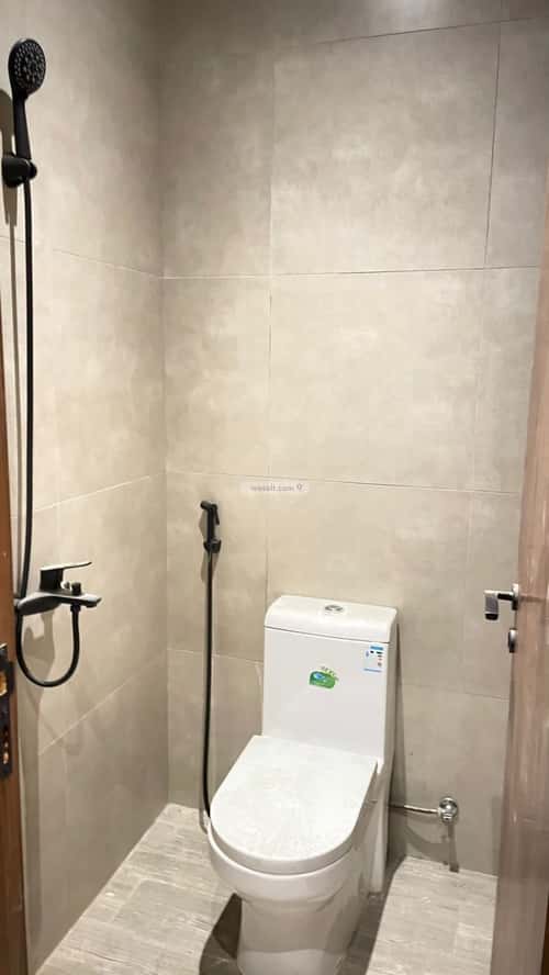 شقة 4 غرف في الفيحاء 12