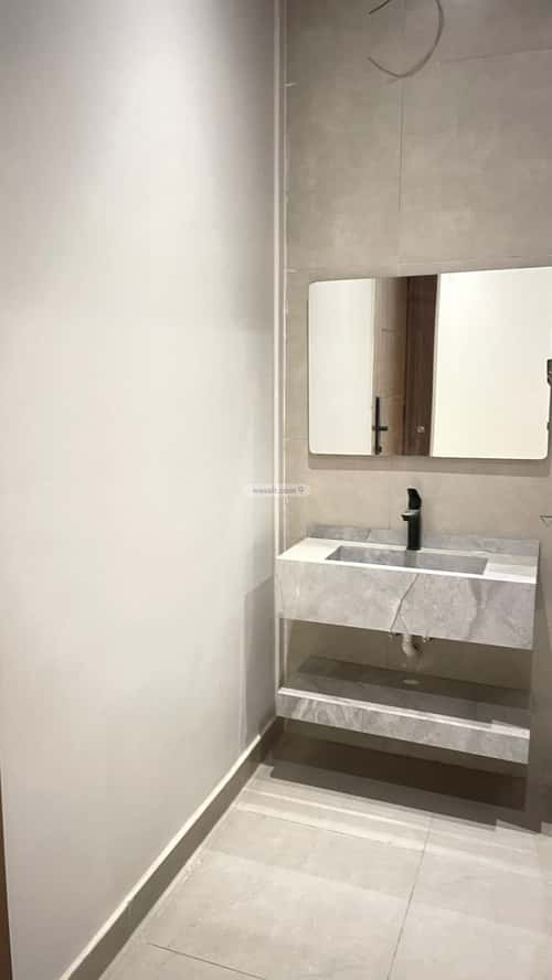 شقة 4 غرف في الفيحاء 14