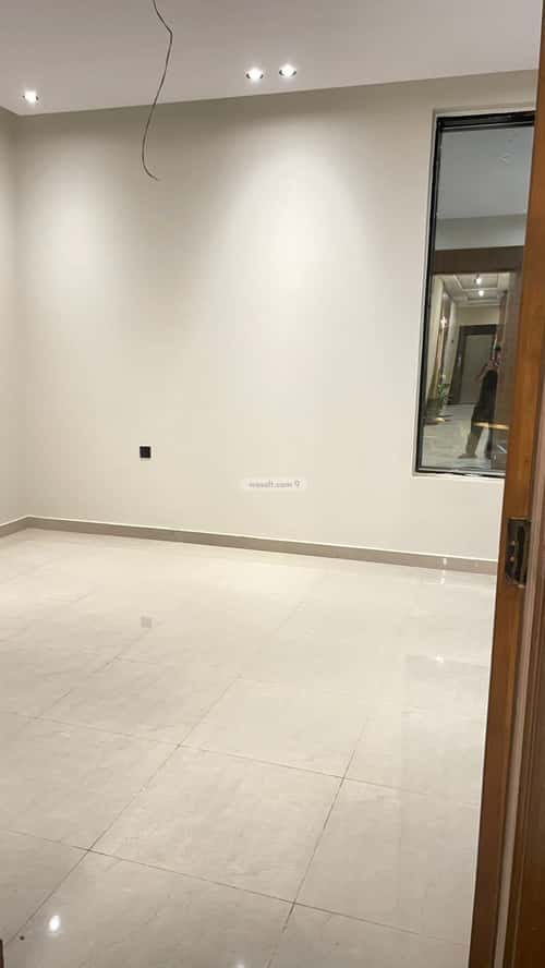 شقة 4 غرف في الفيحاء 3